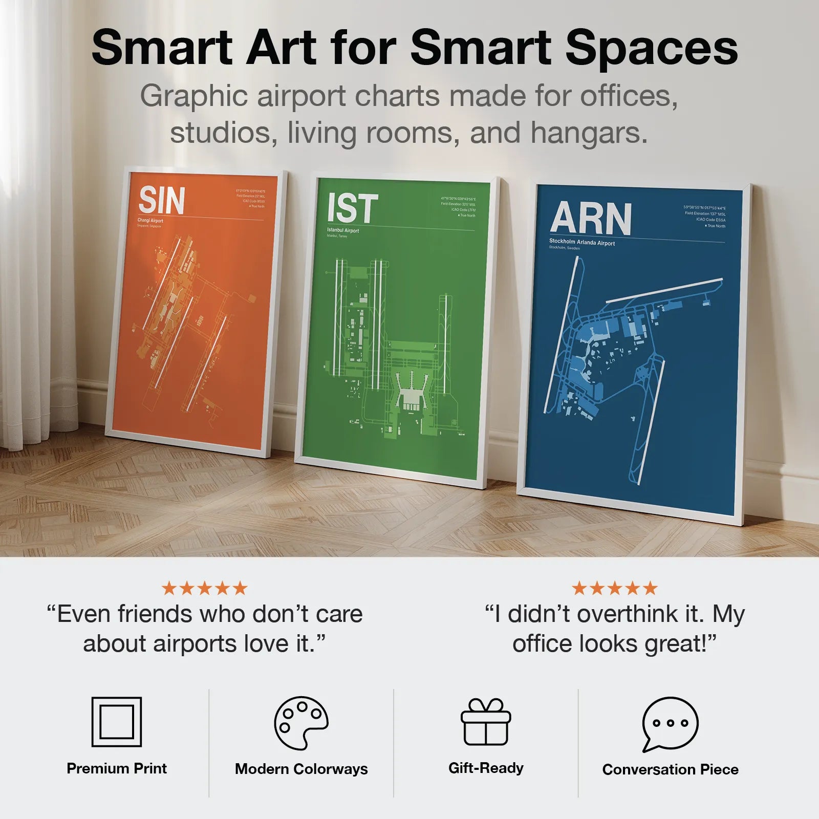 03 Smart Art Smart Spaces