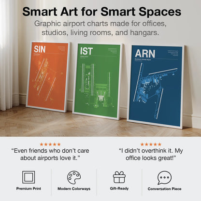 03 Smart Art Smart Spaces