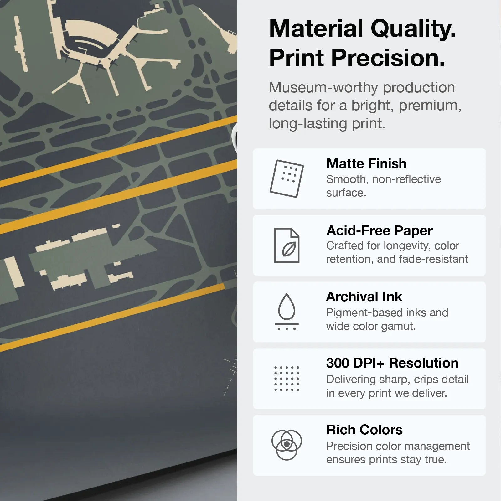 04 Material Quality