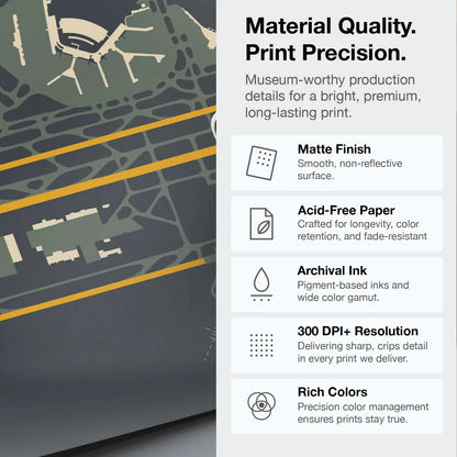 04 Material Quality