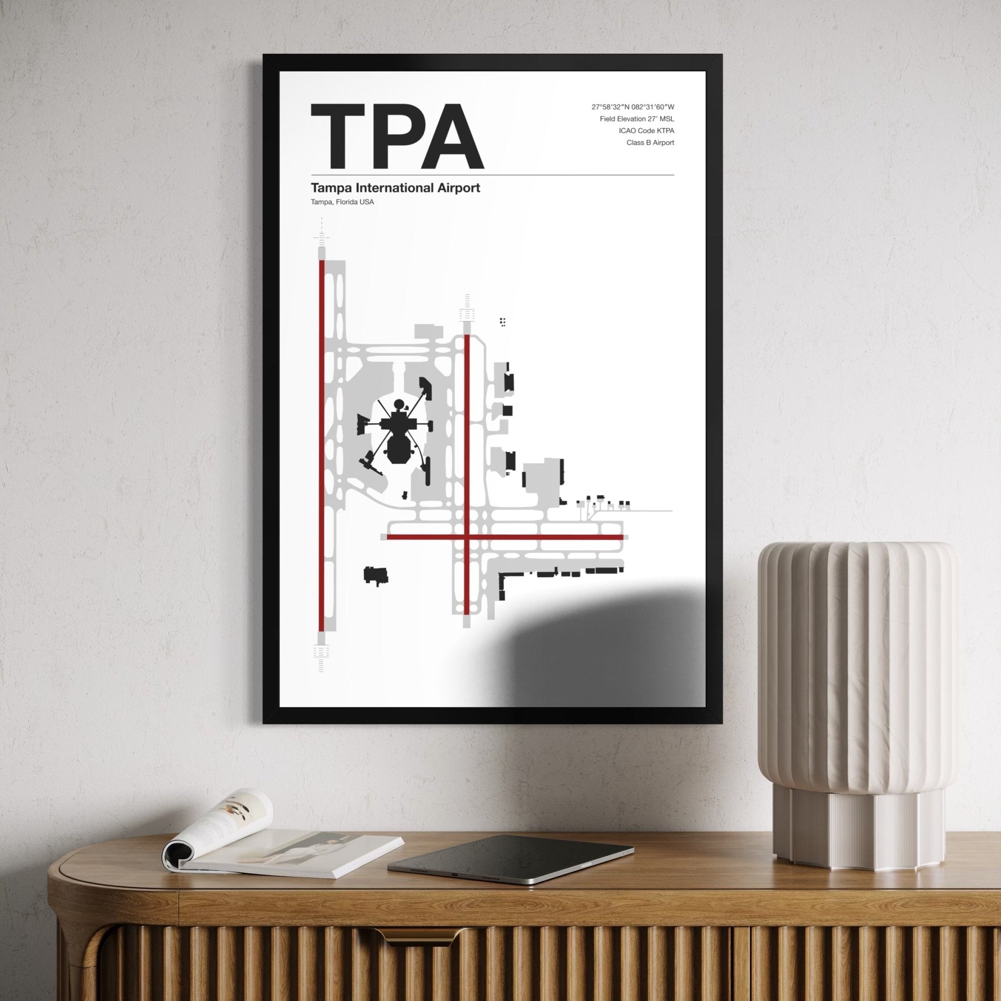 Art of Altitude Gift Certificate - $10.00 - 