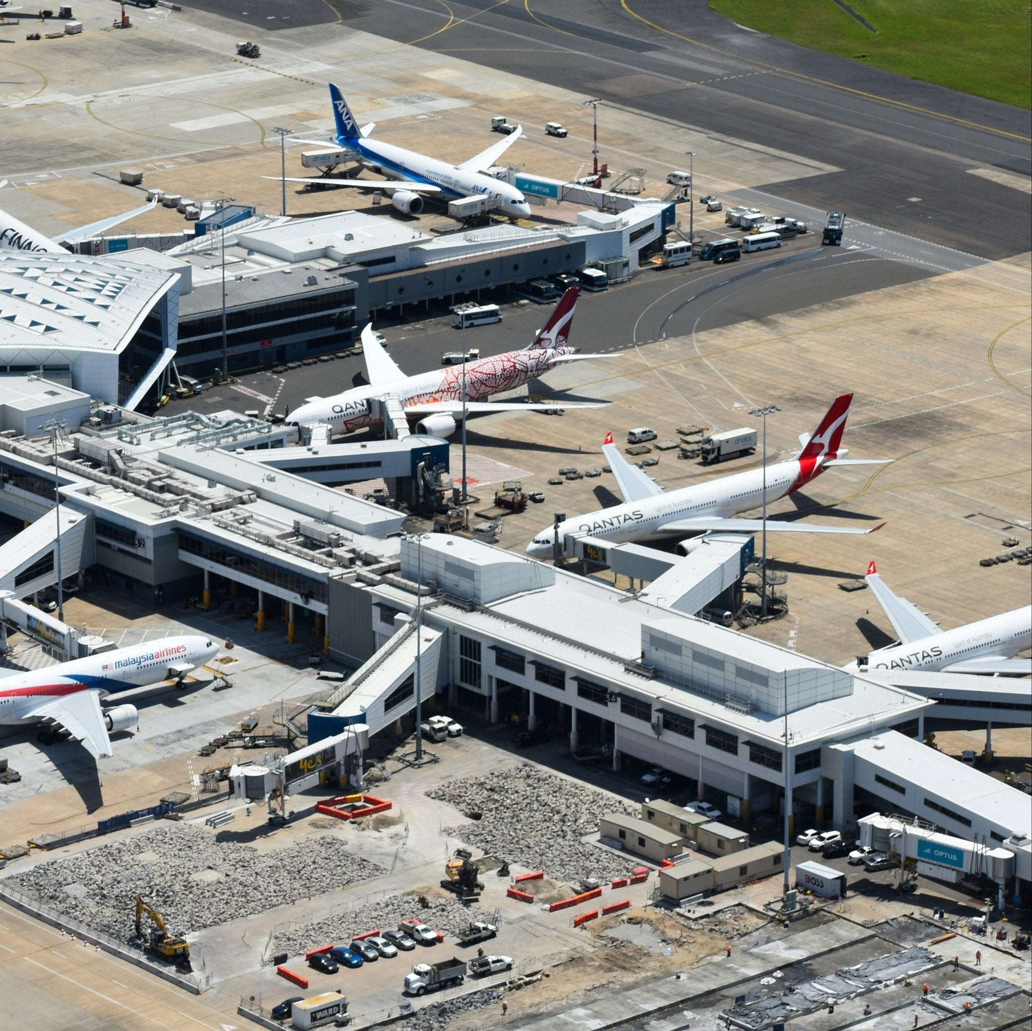 Art of Altitude Gift Certificate - $50.00 - 