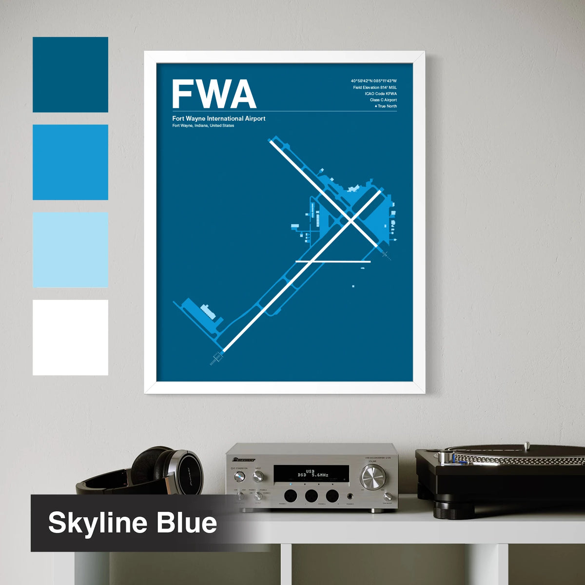 product-4